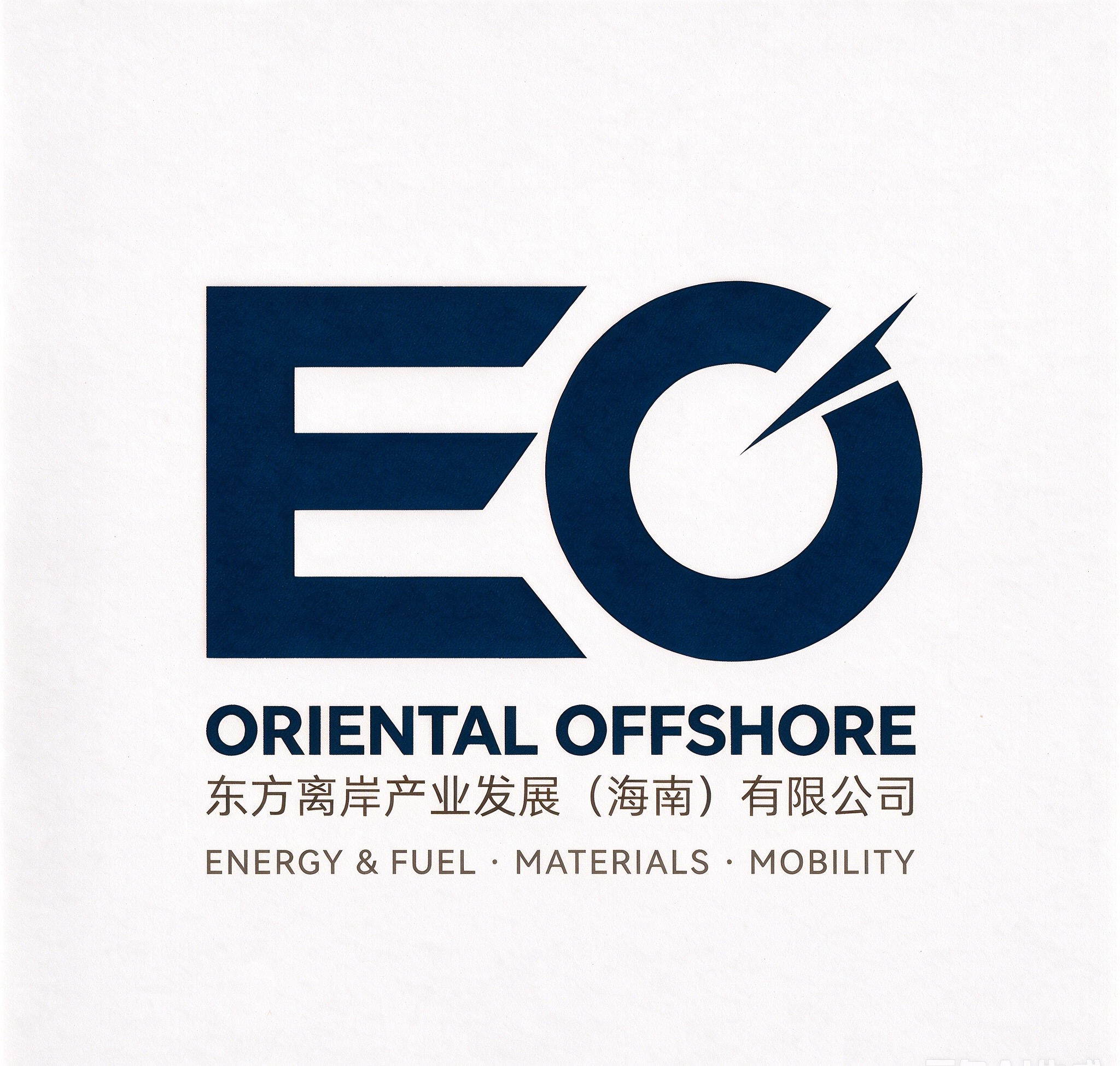 Oriental Offshore